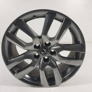 LLANTA 0012592014 LEXUS NX Series (AZ10) Autodesguaces Alicante