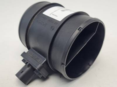 CAUDALIMETRO 55562426 OPEL INSIGNIA BERLINA Autodesguaces Alicante