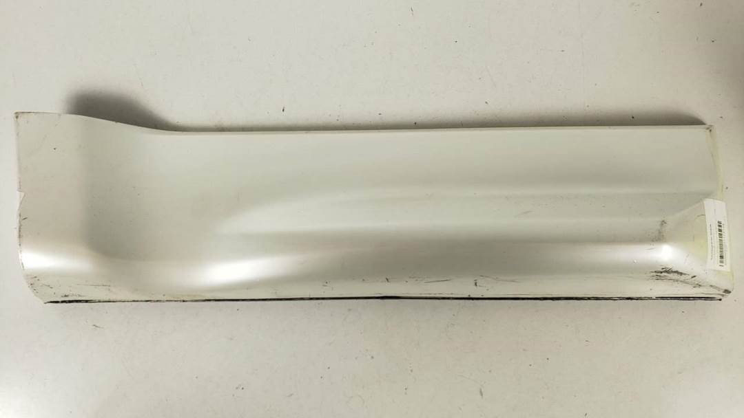 MOLDURAS DELANTERAS - LAND ROVER - RANGE ROVER SPORT (L320)