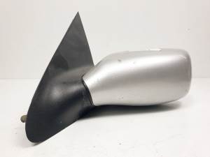 RETROVISOR IZQUIERDO FORD MONDEO FAMILIAR (GD) Autodesguaces Alicante