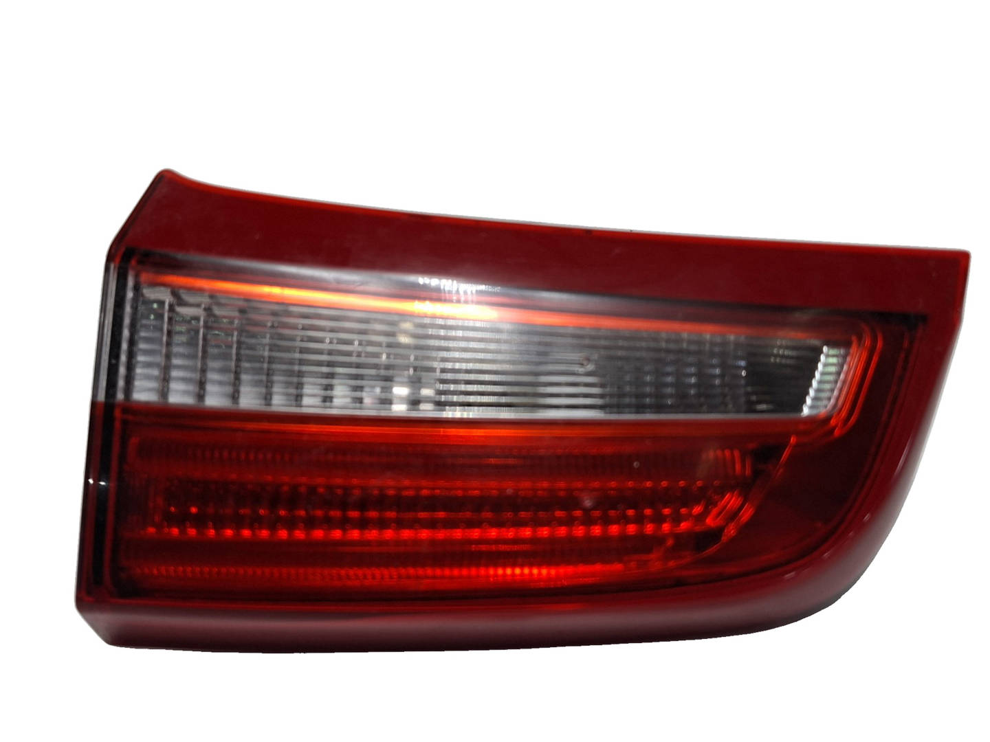 Piloto Trasero Derecho Interior Volvo S60 Berlina (p24) (2000–2010)