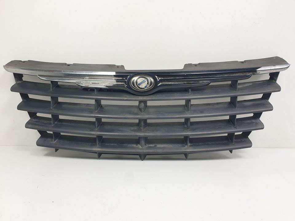 REJILLA DELANTERA - 04857960AA - CHRYSLER - VOYAGER (RG)