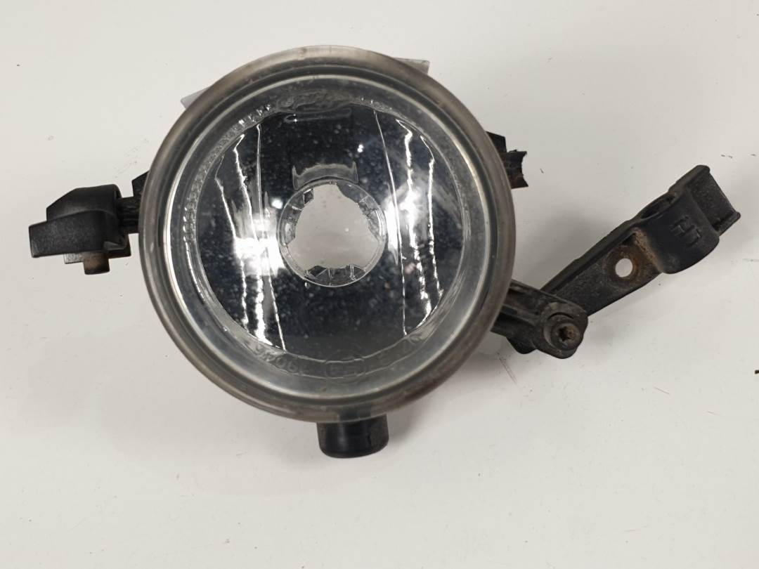 Nebelscheinwerfer links - 3M5115K202AA - FORD - FOCUS BERLINA (CAP)