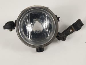 FARO ANTINIEBLA IZQUIERDO 3M5115K202AA FORD FOCUS BERLINA (CAP) Autodesguaces Alicante