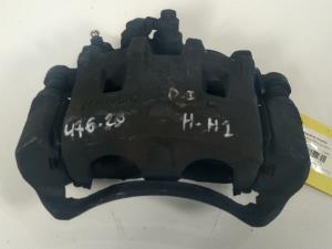 PINZA FRENO DELANTERA IZQUIERDA BC140021 HYUNDAI H-1 Autodesguaces Alicante