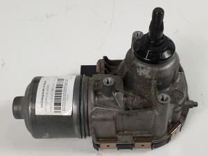 MOTOR LIMPIA DELANTERO BM5117504AH FORD FOCUS LIM. (CB8) Autodesguaces Alicante