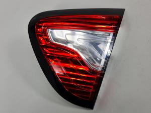PILOTO TRASERO DERECHO INTERIOR 0286414164 RENAULT CAPTUR (J5AL) Autodesguaces Alicante