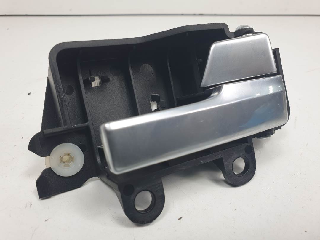 MANETA INTERIOR TRASERA DERECHA - 3M51R22600 - FORD - KUGA (CBV)