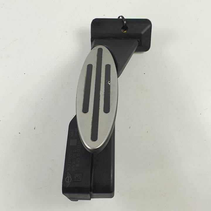 POTENCIOMETRO PEDAL - 35426790011 - MINI - CABRIO (R57)