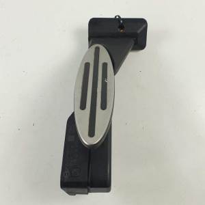 POTENCIOMETRO PEDAL 35426790011 MINI CABRIO (R57) Autodesguaces Alicante