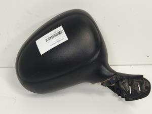 RETROVISOR DERECHO DAEWOO MATIZ Autodesguaces Alicante
