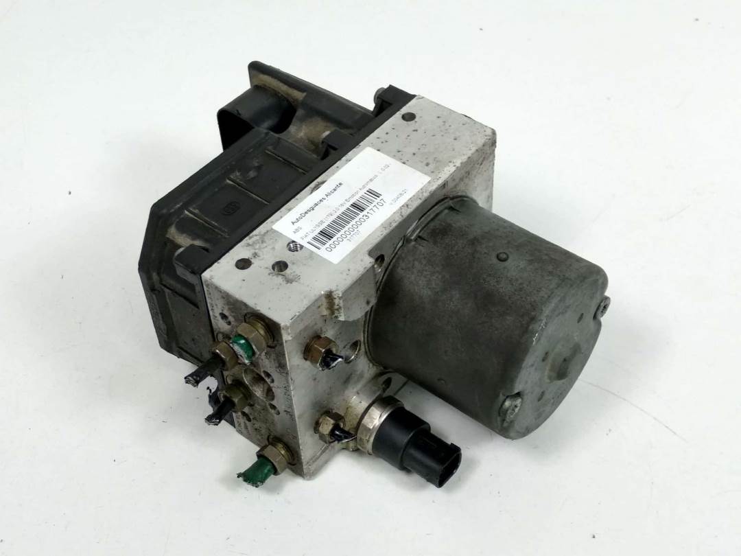 ABS - 1496637080 - FIAT - ULYSSE (179)