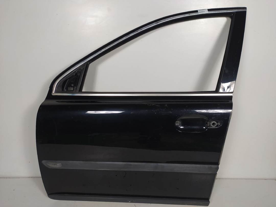 PUERTA DELANTERA IZQUIERDA - VOLVO - XC90