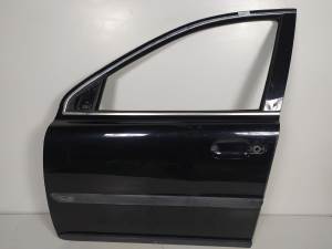 PUERTA DELANTERA IZQUIERDA VOLVO XC90 Autodesguaces Alicante