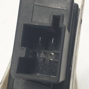 MOTOR ELEVALUNAS TRASERO DERECHO 4F0959802F AUDI A6 ALLROAD QUATTRO (4FH) Autodesguaces Alicante