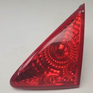 PILOTO TRASERO DERECHO INTERIOR 96683460980 PEUGEOT 3008 (T84) Autodesguaces Alicante