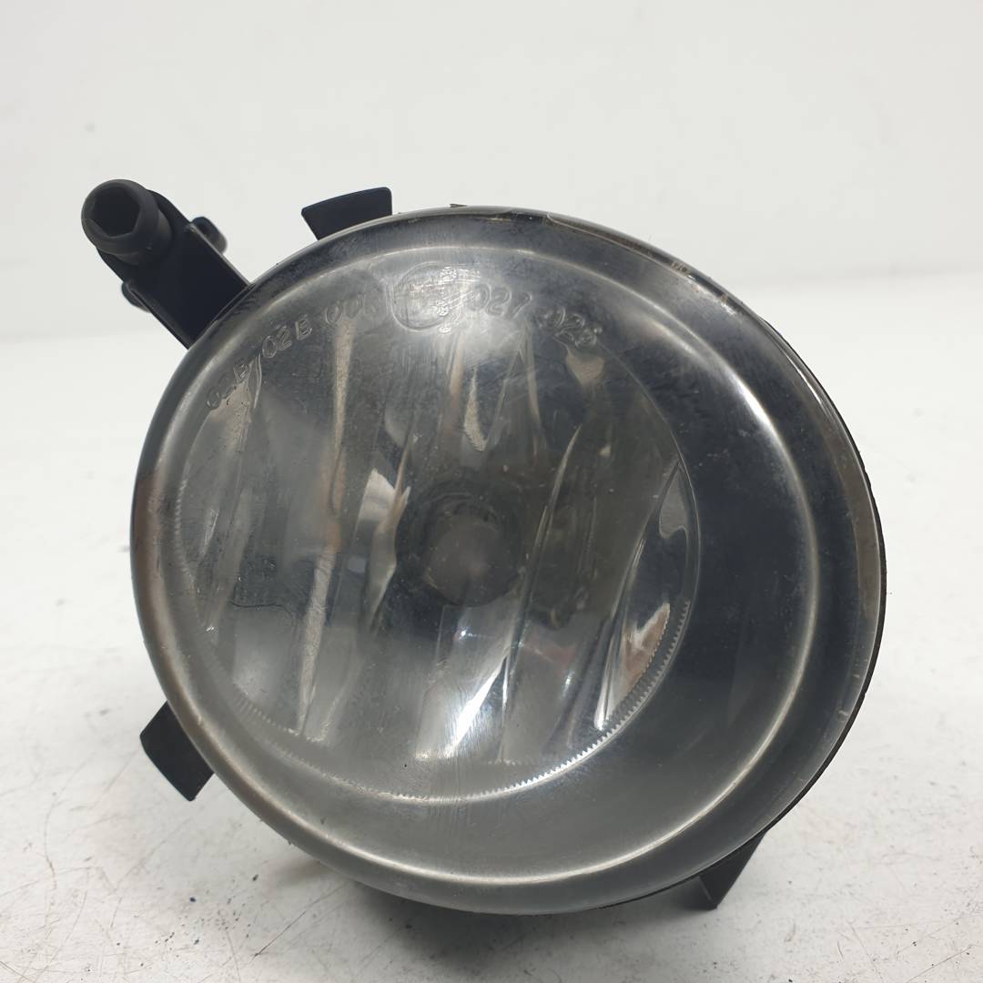 FARO ANTINIEBLA DERECHO - 16860802R - SEAT - IBIZA (6J5)