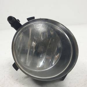 FARO ANTINIEBLA DERECHO 16860802R SEAT IBIZA (6J5) Autodesguaces Alicante