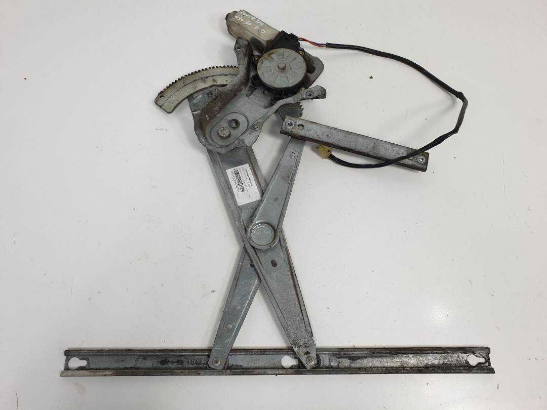 ELEVALUNAS DELANTERO DERECHO - 114536100 - MG ROVER - SERIE 200 (RF)