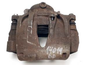 PINZA FRENO DELANTERA DERECHA Z06028295 MERCEDES CLASE E (W211) BERLINA Autodesguaces Alicante