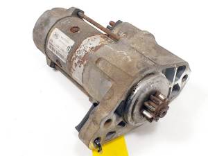 MOTOR ARRANQUE NAD500080 LAND ROVER DISCOVERY 3 Autodesguaces Alicante