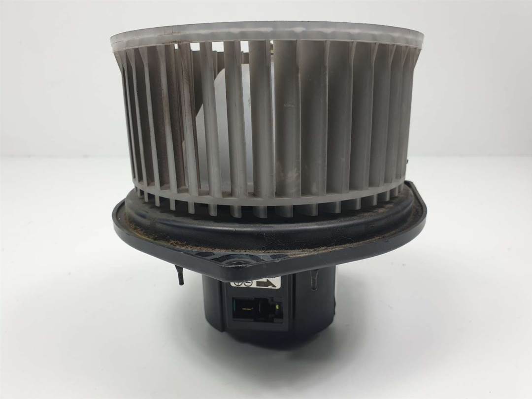Pulseur d’air de chauffage - 4051026 - CHEVROLET - AVEO