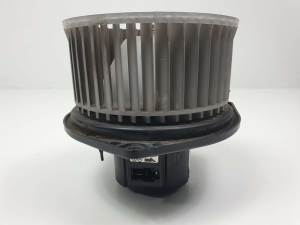 VENTILADOR CALEFACCION 4051026 CHEVROLET AVEO Autodesguaces Alicante