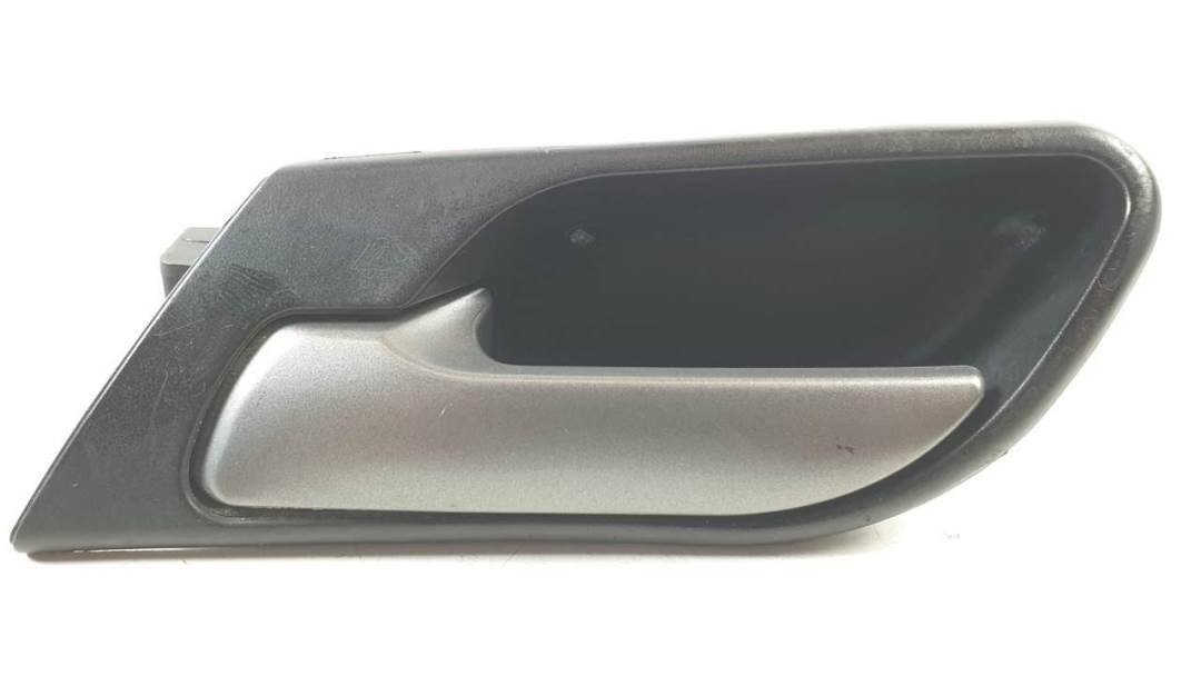 MANETA INTERIOR DELANTERA IZQUIERDA - 8408565 - BMW - X5 (E53)