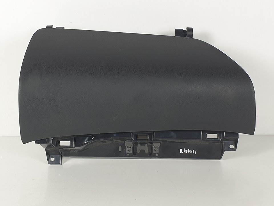 GUANTERA - 685603VV0A - NISSAN - NOTE