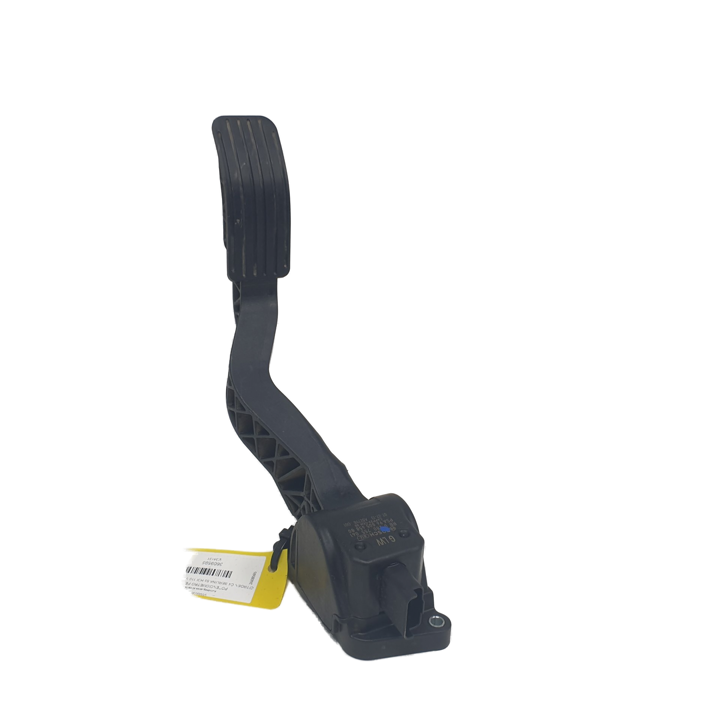 POTENCIOMETRO PEDAL RB0280755041 CITROEN C4 BERLINA Autodesguaces Alicante