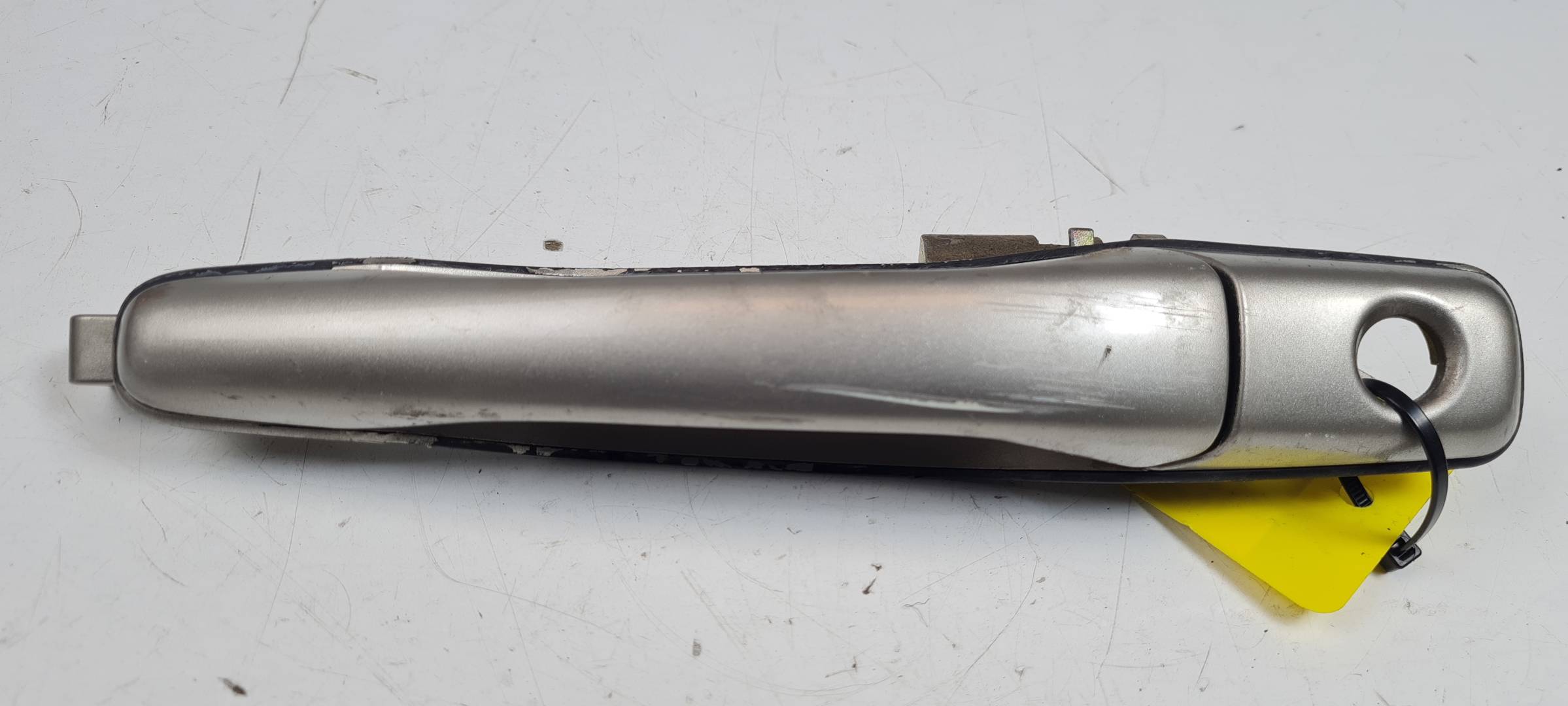 Türgriff außen vorne links - MR5261052 - MITSUBISHI - GRANDIS (NA0W)