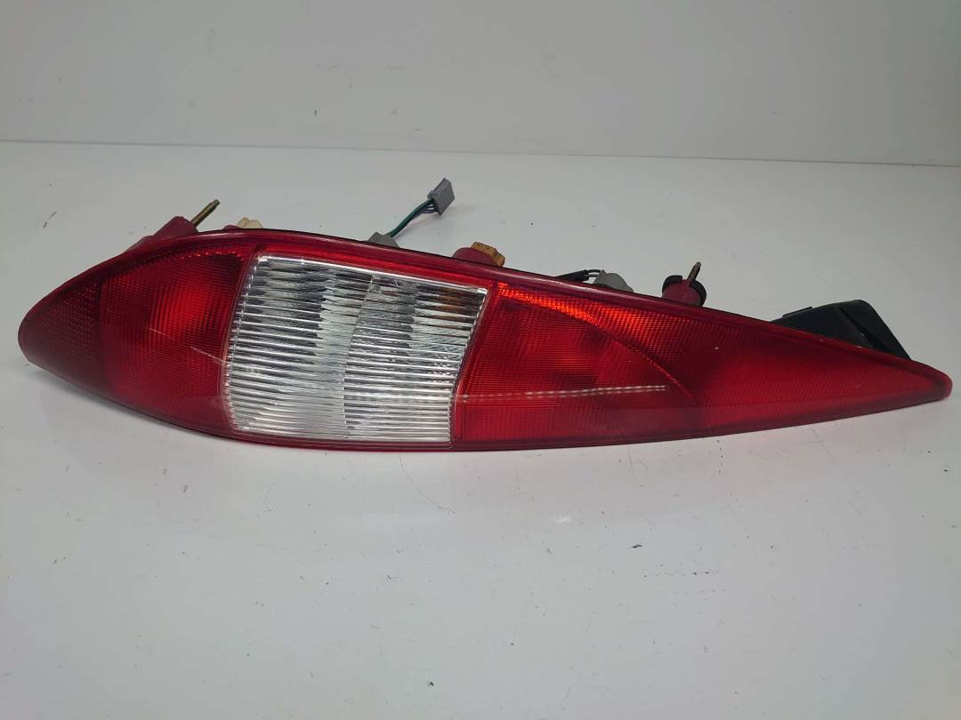PILOTO TRASERO IZQUIERDO - FORD - MONDEO TURNIER (GE)