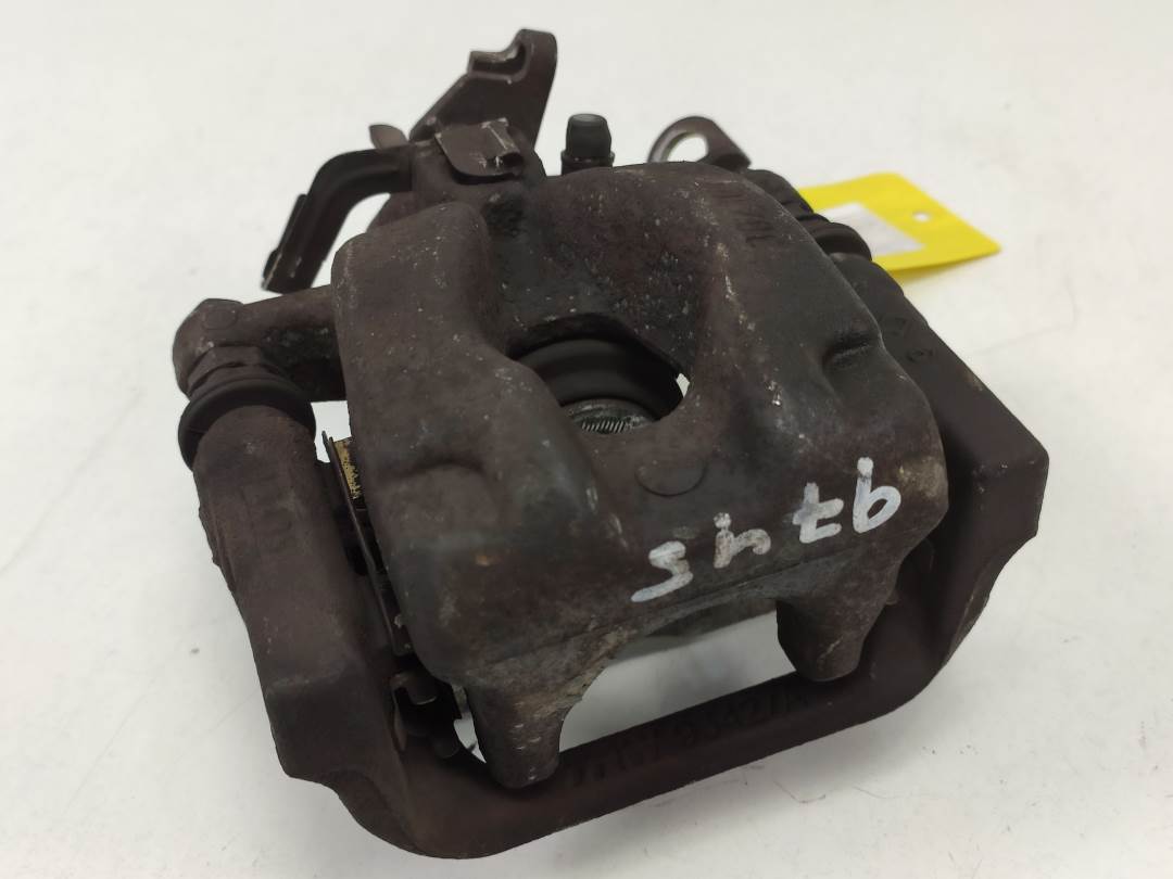 Bremssattel hinten rechts - ALFA ROMEO - GIULIETTA (191)