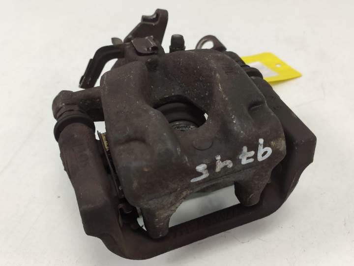 PINZA FRENO TRASERA DERECHA ALFA ROMEO GIULIETTA (191) Autodesguaces Alicante