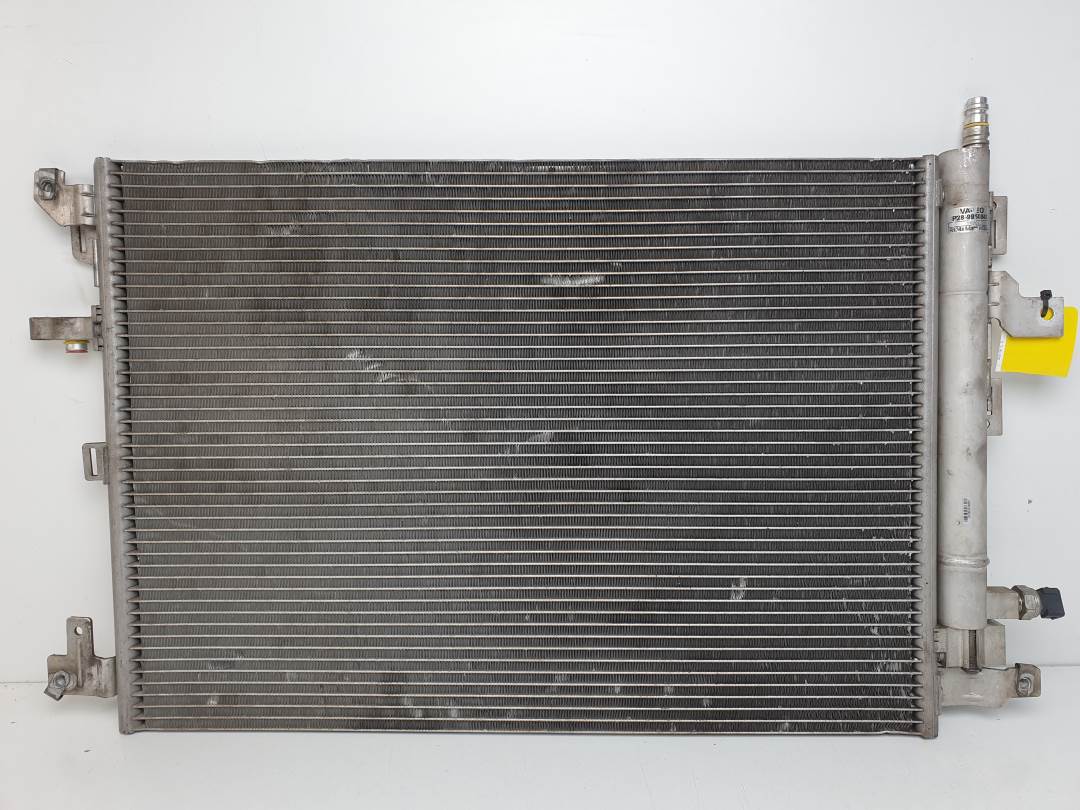 CONDENSADOR / RADIADOR AIRE ACONDICIONADO - 30781280 - VOLVO - XC90