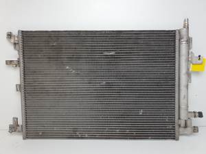 CONDENSADOR / RADIADOR AIRE ACONDICIONADO 30781280 VOLVO XC90 Autodesguaces Alicante