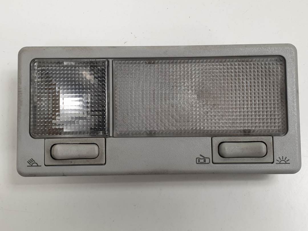 LUZ INTERIOR - 7M0947105C - FORD - GALAXY (VY)
