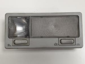 LUZ INTERIOR 7M0947105C FORD GALAXY (VY) Autodesguaces Alicante