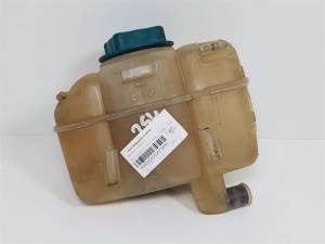 DEPOSITO EXPANSION 8683455 VOLVO XC90 Autodesguaces Alicante