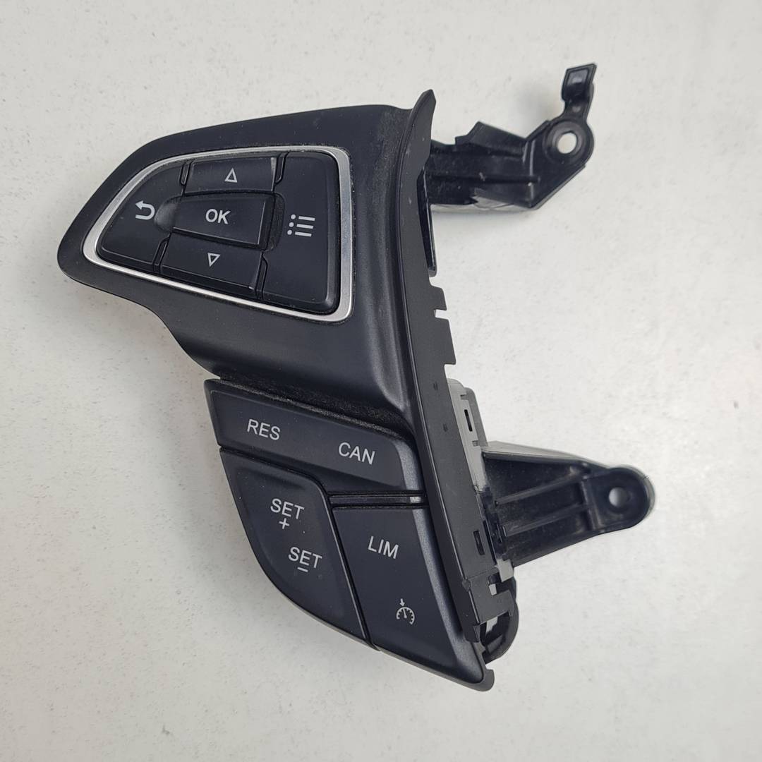 MANDO VOLANTE - GN159E740CA - FORD - KUGA (CBS)
