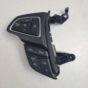 MANDO VOLANTE GN159E740CA FORD KUGA (CBS) Autodesguaces Alicante