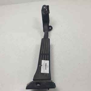 POTENCIOMETRO PEDAL 32700A6100 KIA CEE'D (JD) Autodesguaces Alicante