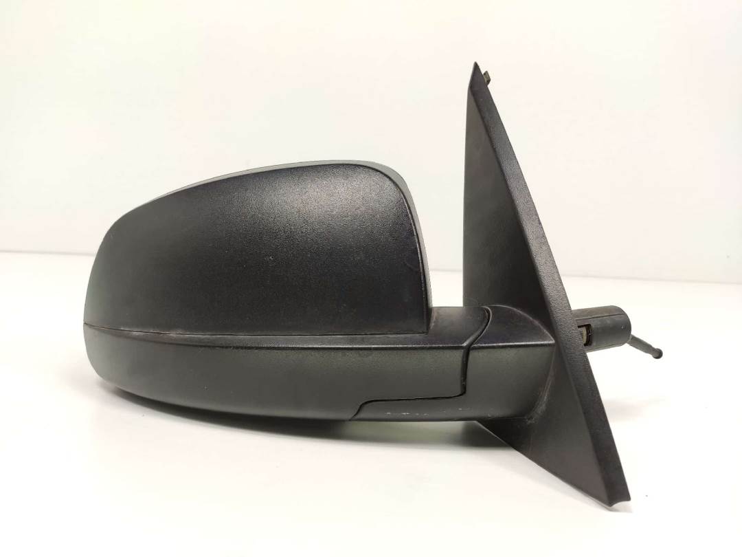 RETROVISOR DERECHO - 93494552 - OPEL - MERIVA
