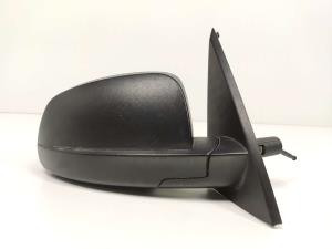 RETROVISOR DERECHO 93494552 OPEL MERIVA Autodesguaces Alicante
