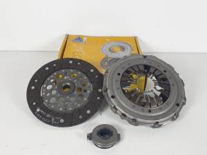 KIT EMBRAGUE CK9434 RENAULT LAGUNA II (BG0) Autodesguaces Alicante