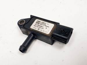 SENSOR PRESION 8201043914 RENAULT MEGANE III SPORT TOURER Autodesguaces Alicante