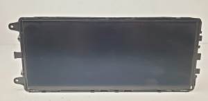 PANTALLA MULTIFUNCION A21390012100 MERCEDES CLASE E LIM. (W213) Autodesguaces Alicante