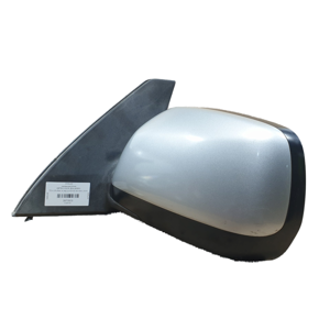 RETROVISOR IZQUIERDO 7830LHL TOYOTA RAV 4 (A2) Autodesguaces Alicante