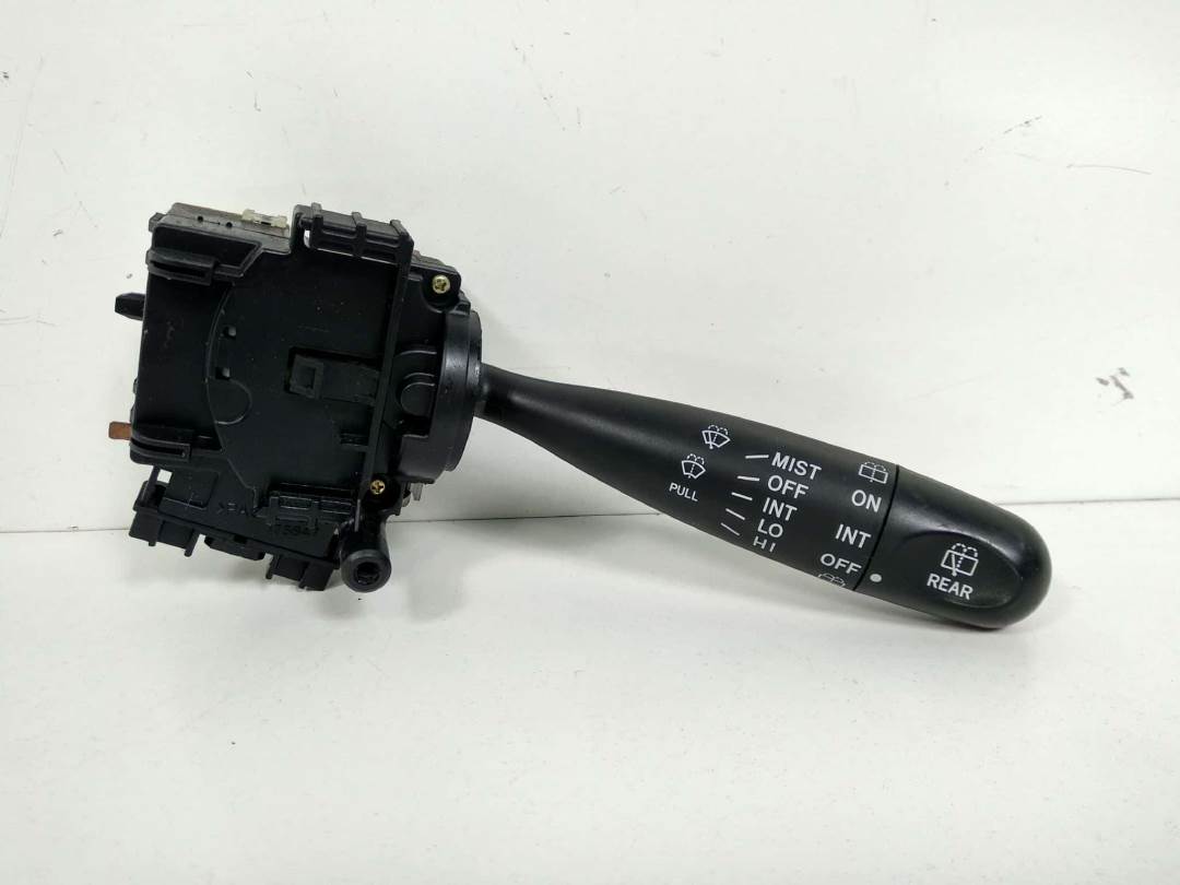 MANDO LIMPIA - 42110173680 - TOYOTA - RAV 4 (A2)