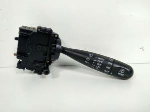 MANDO LIMPIA 42110173680 TOYOTA RAV 4 (A2) Autodesguaces Alicante